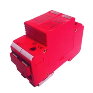 Грозозащита SP-ACD/220-2