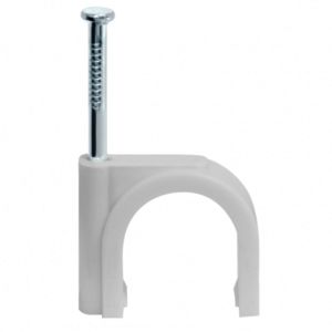 Скоба креп. 71869 NCR-04-20 (уп.20шт) Navigator 71869