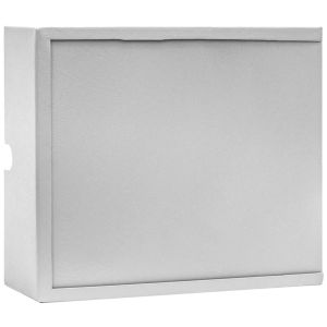 Этажная коробка универсальная распределительная 255х300х100 мм, тип 3