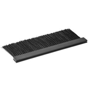 Щетка для кабельных вводов шкафов Metal Box