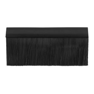 Щеточный ввод для шкафа SNR-TFC-226080-GN-G