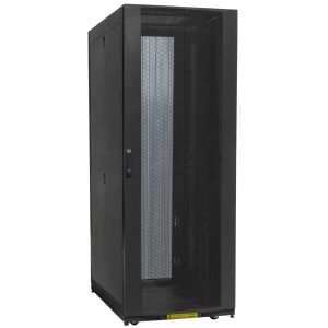 Напольный серверный шкаф Metal Box 42U 800х800