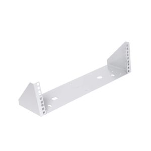 Кронштейн телекоммуникационный настенный 3U