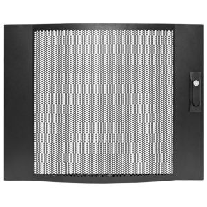 Дверь для четырехсекционного шкафа серии Quatro