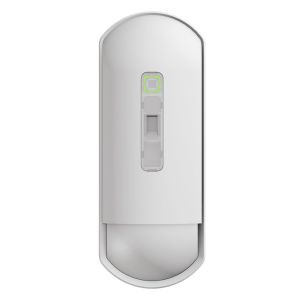 FLX-A-AM Извещатель охранный объемный оптико-электронный