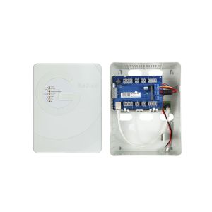 ACS-105-CE-B (POE) Контроллер СКУД сетевой