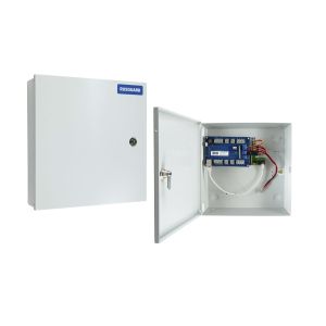 ACS-105-CE-BM (POE) Контроллер СКУД сетевой