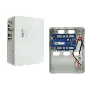 ACS-202-CE-B Контроллер СКУД сетевой