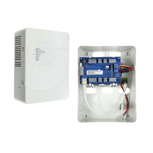 ACS-202-CE-B (POE) Контроллер СКУД сетевой