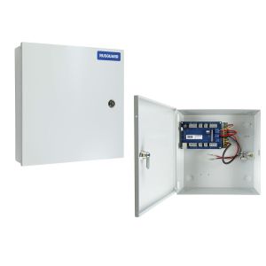 ACS-202-CE-BM Контроллер СКУД сетевой