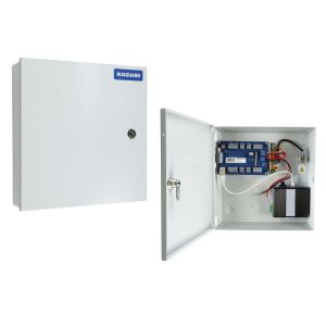 ACS-202-CE-BM (FO) Контроллер СКУД сетевой