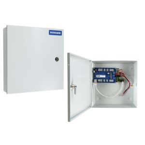 ACS-202-CE-BM (POE) Контроллер СКУД сетевой