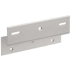 ST-BR140Z Крепление Z-образное для замков серии ST-EL140ххх