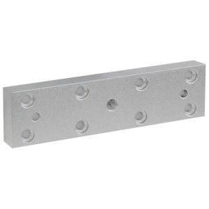 ST-BR180IS Адаптер для монтажа якоря