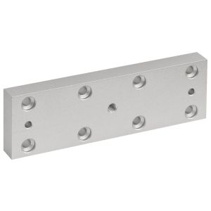 ST-BR350IS Адаптер для монтажа якоря