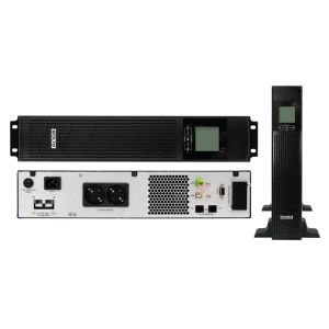 UPS-1001 Источник бесперебойного питания