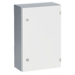 MES 100.80.30 Ex Шкаф распределительный взрывозащищенный 1000х800х300мм