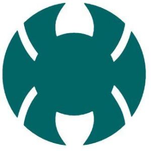 MES 70.50.25 Ex Шкаф распределительный взрывозащищенный 700х500х250мм