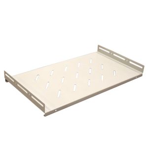 TWT-CBW-S4-6/60 Полка 19"