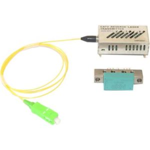 Передатчик оптический обратного канала