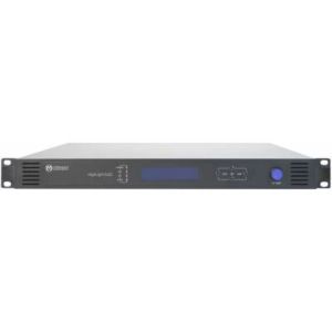 Передатчик оптический для сетей КТВ Vermax-HL-1550-1x7