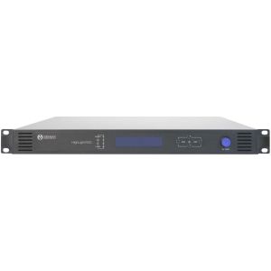 Передатчик оптический для сетей КТВ Vermax-HL-1550-2x5