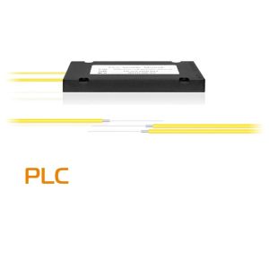 Делитель оптический планарный SNR-PLC-1x2
