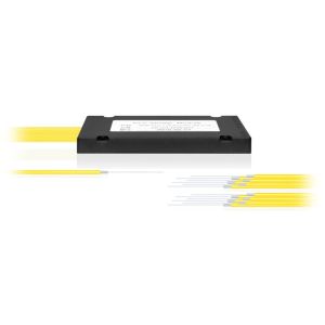 Делитель оптический корпусный single window 1х12