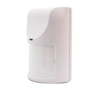 Беспроводной датчик движения Вега Smart-MS0101