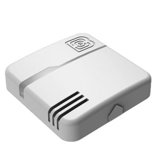 Метка-BLE Вега Beacon TH