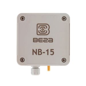 Счетчик импульсов NB-IoT Вега NB-15