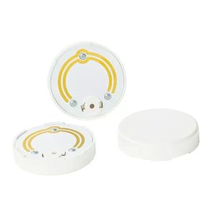 Датчик протечки воды WSR LONG белый (40700210)