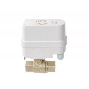 ШЭП WINNER BUGATTI 3/4 (11033022)