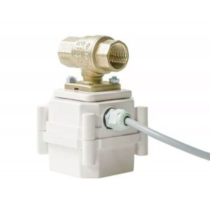 ШЭП ULTIMATE G-Lock 220V 3/4 (12012062)