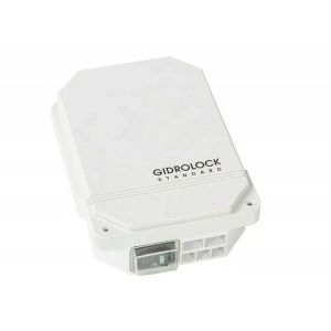 Блок управления STANDARD (20500132)