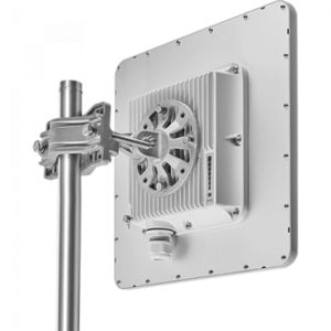 Оконечная станция Infinet Vector 6 V6-25