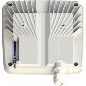 Оконечная станция Infinet Vector 5 V5-18