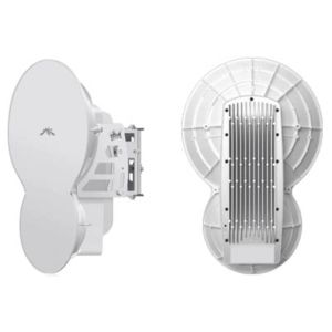 Беспроводной радиомост Ubiquiti AirFiber 24