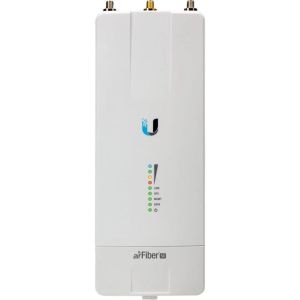 Беспроводной радиомост Ubiquiti AirFiber 2X