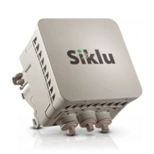 Внешний радиоблок Siklu EH-710T-ODU-EXT