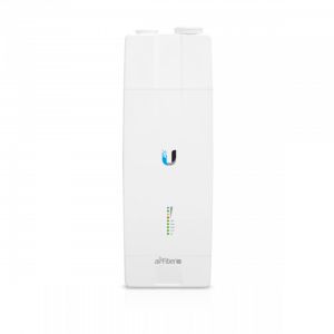 Радиорелейная станция Ubiquiti AirFiber 11