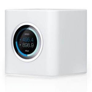 Маршрутизатор AmpliFi HD Wi-Fi Router