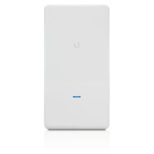 Toчка доступа UniFi AP AC Mesh Pro