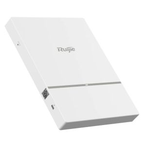 Точка доступа потолочная Ruijie RG-AP820-L(V2)