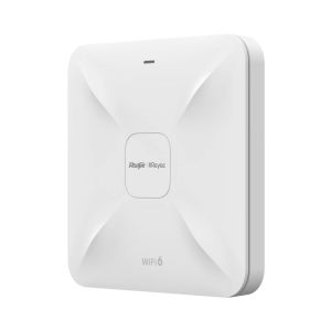 Точка доступа потолочная Reyee RG-RAP2260(G)