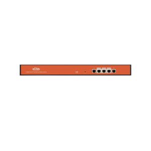 Контроллер для точек доступа Wi-Tek AC150
