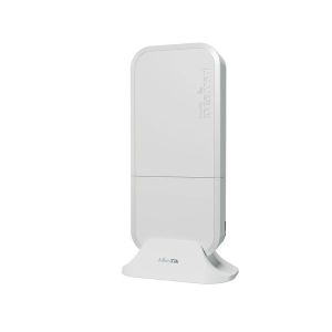 Точка доступа MikroTik wAP ac (white) new