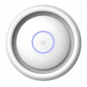 Toчка доступа UniFi AC-EDU-4 (комплект 4шт)