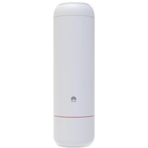 Точка доступа Huawei AirEngine 8760R-X1