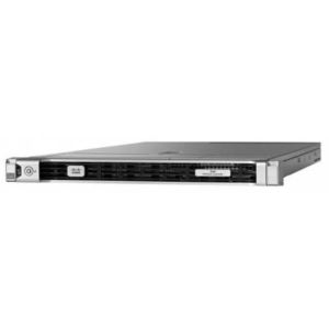 Контроллер Cisco AIR-CT5520-K9